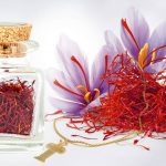 D1372ebc 7d62 46fe b114 74e0d9cd064d