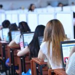 D7a3cc69 15fa 4d06 bef7 745dbae77aed