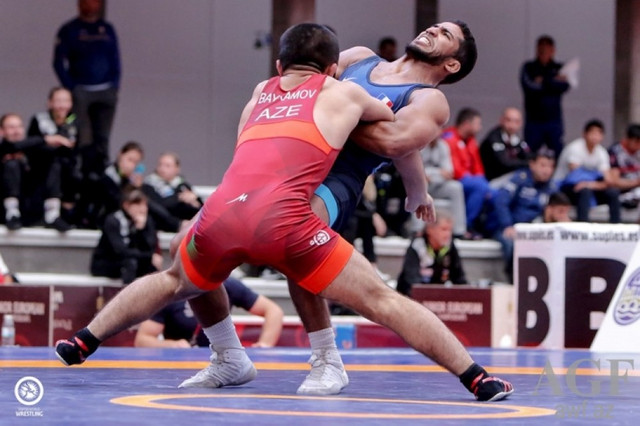 Da7b4197 672c 4b47 9f1c cb1b2493acaf