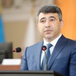 Dd12c9a0 35d9 4c82 bfa3 fb5c73cffba5