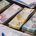 E67bfed6 c245 4d10 8a00 c5205a619db9