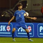 Ee24fe98 c71c 4ff1 8781 bc3b45ae258b