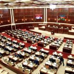 F3dce356 8e25 437f 88f3 66ae2f13a4c2