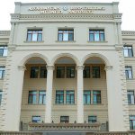 F77acd48 6abc 491f 909d c2c26beb76d2