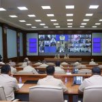 F7a92e22299947971be07e9f8ce576ab