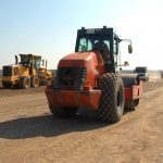 Gence gurcustan road 040619