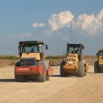 Gence gurcustan road 040619