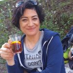 Modern.az 59360367 10218308974140090 4578593703433601024 n