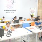 Nrytn tedbir 260619 (1)