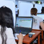 Teacher exam 190718 (8)