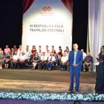 Teatr festivali 250619