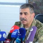 Trend herbi telim merkexzi 180619