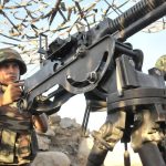 Trend karabax soldier albom hd 200814