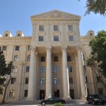 Trend mid azerbaijan main