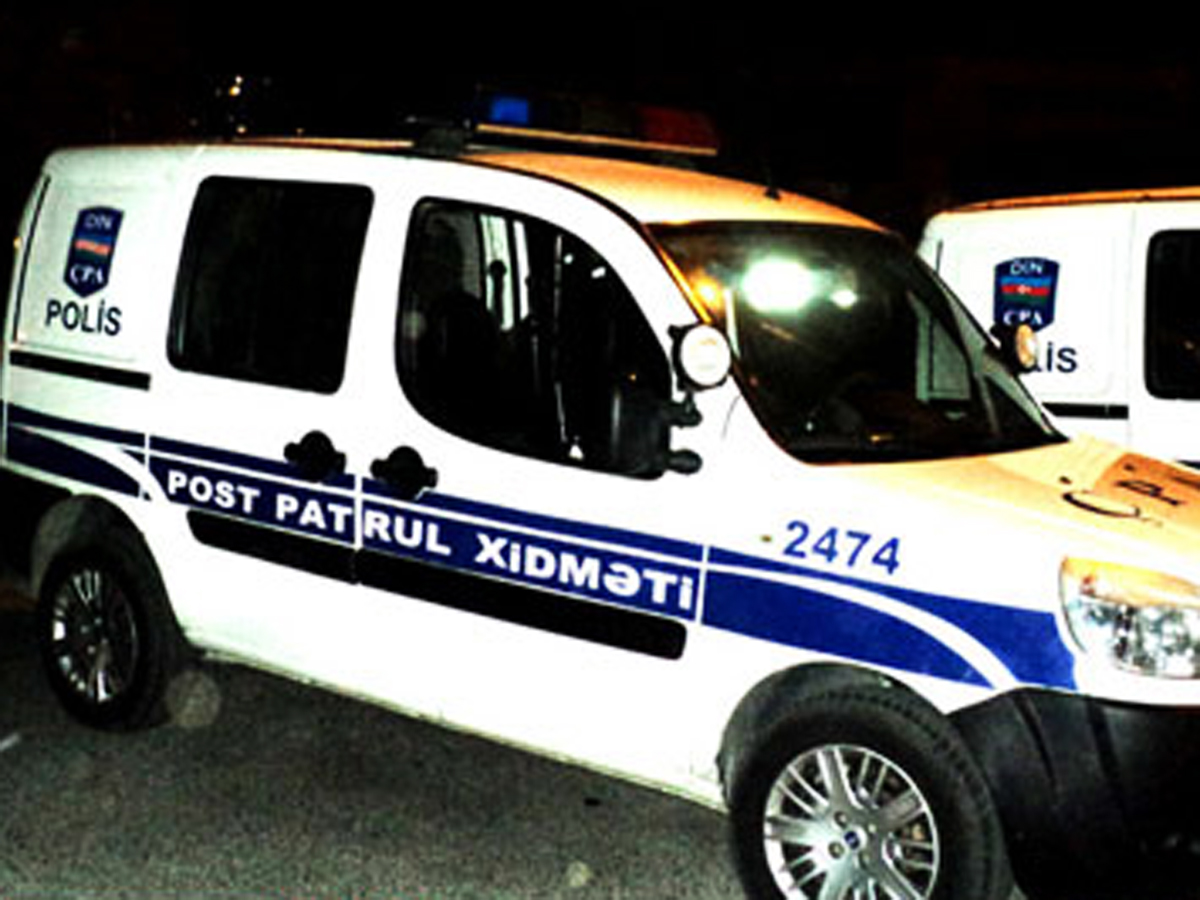 Trend polis ppx 191012