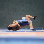 Trend serbest gulesh 190517 (41)