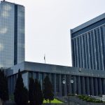 08642947 5890 4737 95b1 46634657cd13