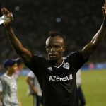 0a03693f 975d 4a76 b8b6 a104f9840764