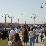 13ff20b1 0a6f 48c1 9ee4 7f29947474a0