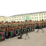 15637978391260123961 1000x669