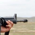 16abf090 a870 425b a7d1 8f1af11a3228