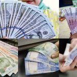 22a258ee 41de 4fc4 8331 defdd1b03d22