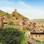 23 24 56 1563286697 untitled