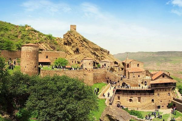 23 24 56 1563286697 untitled