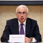 27cdbbd4 662c 44a1 9b08 d60e2992288e