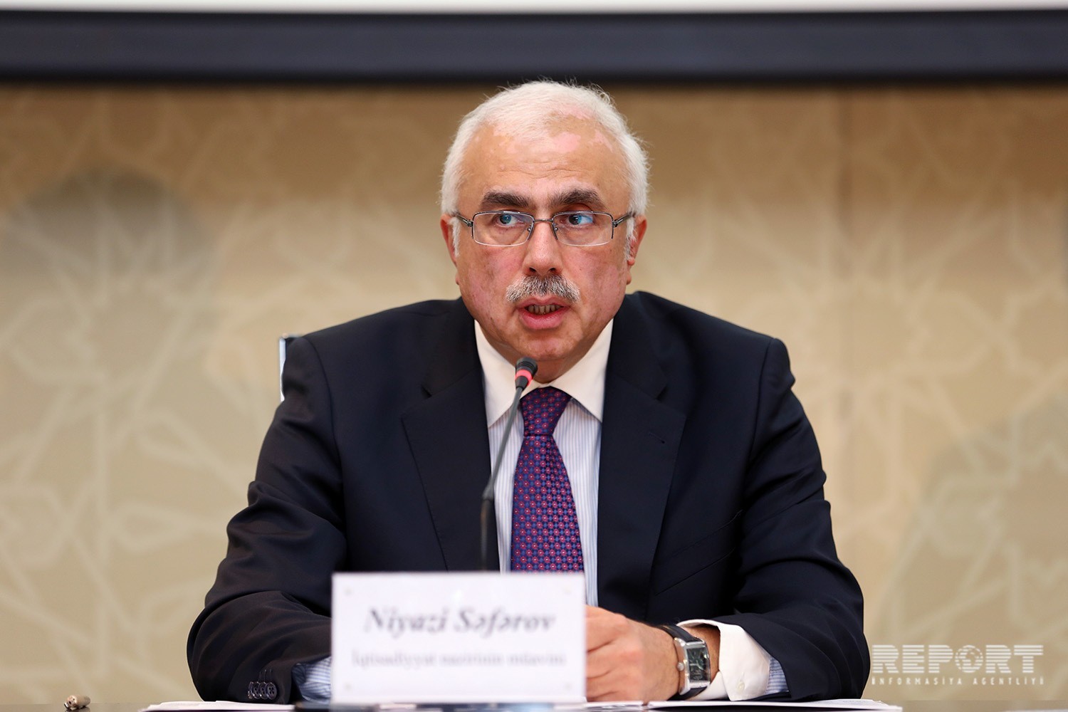 27cdbbd4 662c 44a1 9b08 d60e2992288e