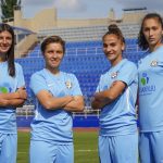 29668b62 6d9d 46ea b716 8ee2a5e03dc4