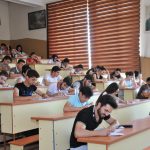 2ac4242b 2d3f 42cc a51e f72337496446