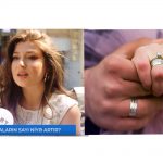 2bdc4bd0 fa7c 4298 bfef 153aa0426322