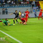 2c3d385a c1b9 4b5a 9d56 85a787644bd0