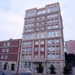 374f45ea 7c80 4a50 9ff0 1aea71920e73