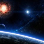 380ba029 6ec8 4c69 9280 7cf85cb285b5