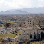 391d1eb8 3513 4e8c ae40 ac58b0385829