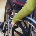 3970fc38 028b 445b aa05 240f4749dbe6