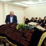 3bff0f16 29fc 4307 8bb0 91019cf444f8