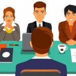 3de8518b 6103 4e7e 96dd bdeacbb51ce9