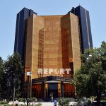 3e3530eb b27c 4f30 a8b8 6006ccfb2e5c (1)