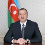 46441fcf 9e2e 4395 ae69 9c5ae83fe9e7