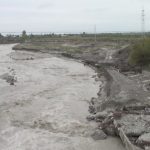 4eef8c16 3501 43ed bde4 1a3ef001ef06