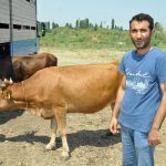 5906d575 bfc9 41d1 8a98 0d26c5e71a90