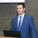 5c7c02d7 8d00 4bec bf6d 740d43e8d565