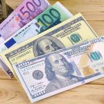 612b23b6 4888 4600 8ba2 d8ae6c1e8e4a