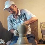 65bc239d 29d8 4844 88d7 6ff52d9a4a89