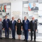 67060959 2171894129585781 802742190919909376 n