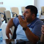 67224148 450496005794404 983668452768088064 n