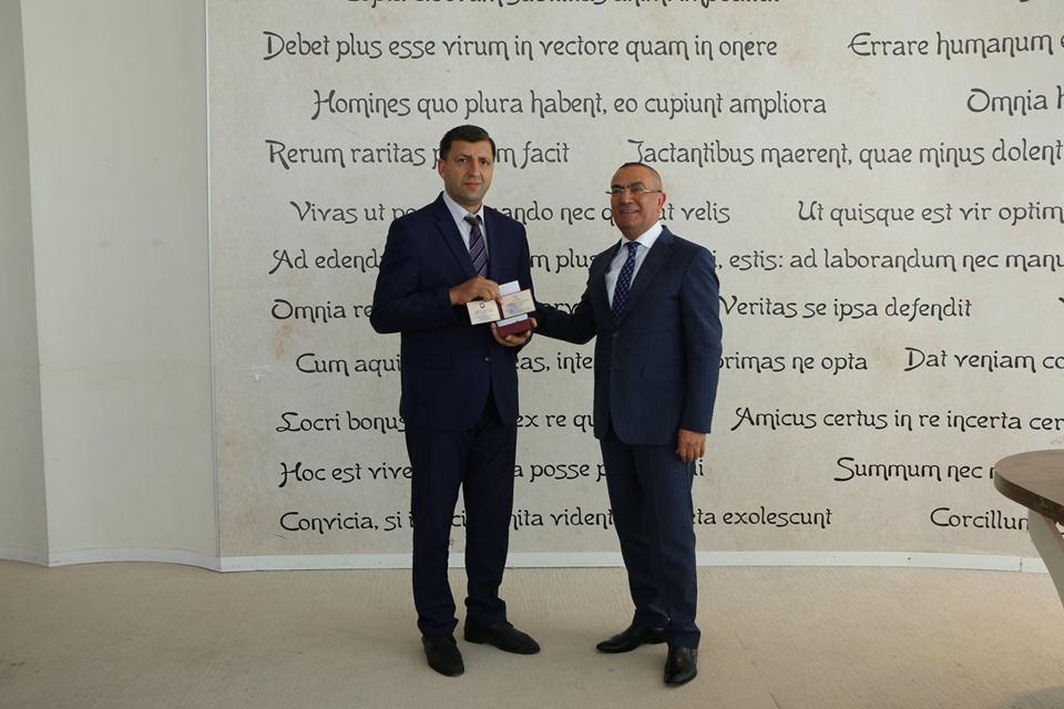 67357409 2171894049585789 614285545731784704 n